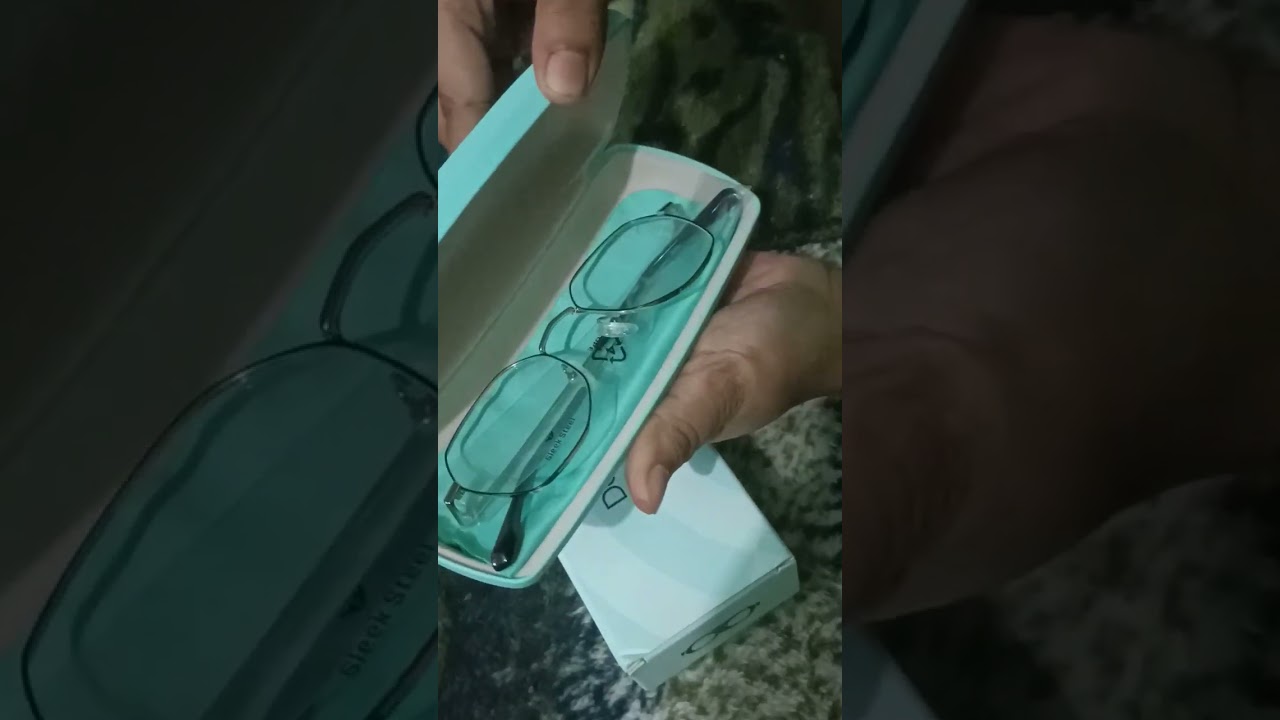 Black Rim hexagon glasses #lenskart #buyonegetoneoffer #goldenmembership