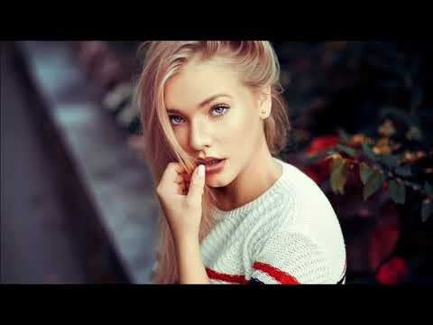 Sam Berson & LOST YOU - Colourblind (Pilton Remix)