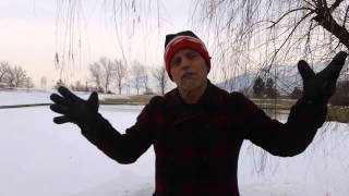 Bài hát We Are One - Nghệ sĩ trình bày Kevin & The Sacred Fire