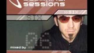 House Music Pneumonia