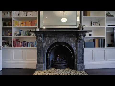 34 Johnson Street, Chatswood | John McManus