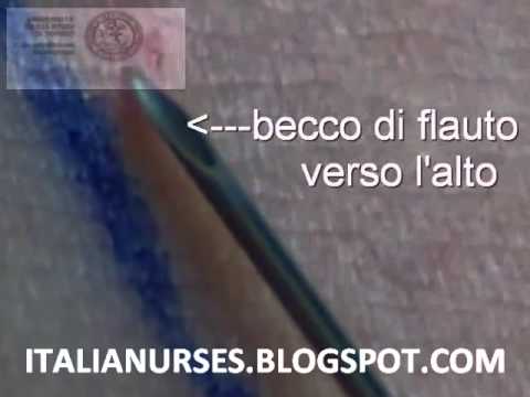 Dolore addominale e per la causa della bassa della schiena Dolore nella parte posteriore di un lavoro sedentario