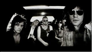 Beasts Of Bourbon - Chase The Dragon - Guitar Lesson