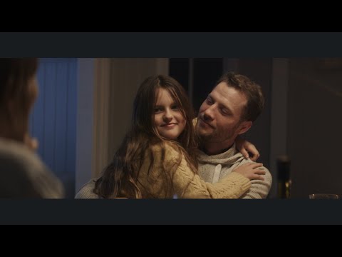 Moe Bandy - Till I'm Too Old To Die Young