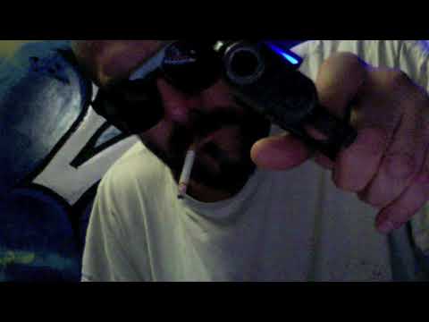 TC168 "I Loose" (prod. C. G. E.)