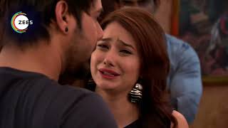 Download lagu Kumkum Bhagya - Quick Recap 584_585_586 - Zarina, Kirpal Singh, Jamila - Zee TV mp3