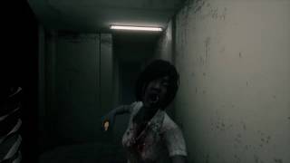 【優雅に】HOME　SWEET　HOME　実況【絶叫】Part3