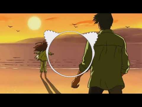 Aya Nakamura - Dégaine feat. Damso「Slowed & Reverb」ᴴᴰ