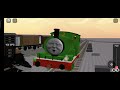 Percy James And The Fruitful Day Crash USSR