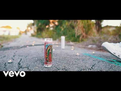 Vandam Bodyslam - Thug Brothers ft. 5th Street Bree