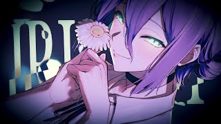 可愛すぎませんか？！ - IRIS OUT Arrange ver. - cover. しゃけみー