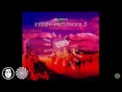 Saiko Pod - Go Fly a Kite