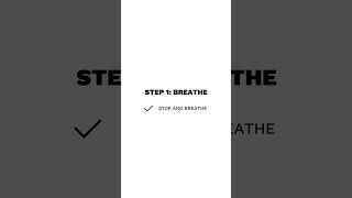 When Someone Says “No” | Social Story for Kids