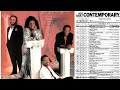 Gladys Knight & the Pips - Let Me Be the One (1987)