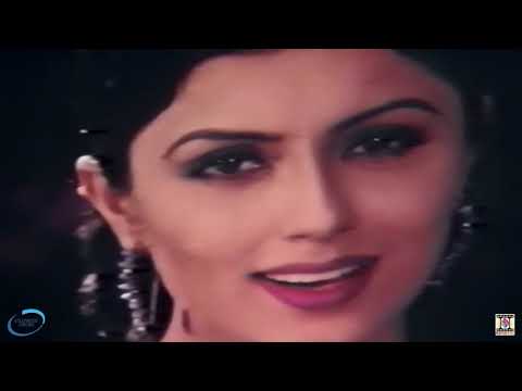 CHHAYI HAI BEKHUDI RANG LAYI AASHQI  - FILM DUNIYA DEKHE GI