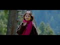 Tu Jo Mila Dekhna Na Mudke 1080p Full Video Song Bajrangi Bhaijaan Salman Khan