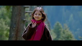 Tu Jo Mila Dekhna Na Mudke 1080p Full Video Song | Bajrangi Bhaijaan | Salman Khan