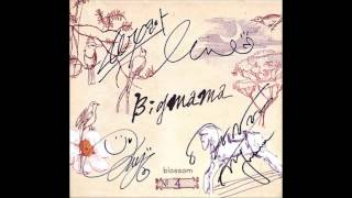 Big Mama(빅마마) 4집   10  사랑해서    이영현 솔로