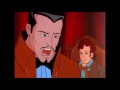 Who Is Mister Sinister From The X Men Part 1 Of 2