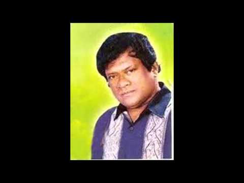 Asurin Mideela (Original) - Priya Sooriyasena