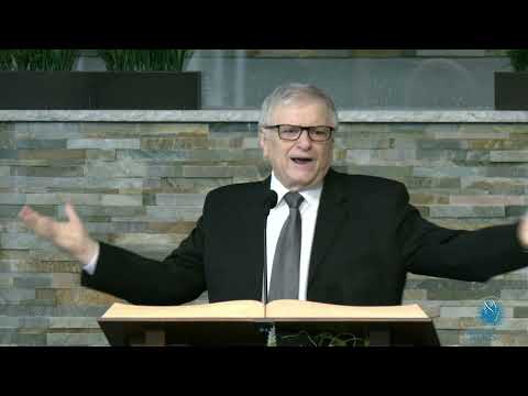 Cornel Lela 1-29-2023AM