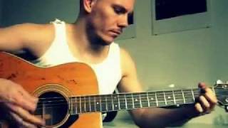 Sonic Youth - Candle (cover)