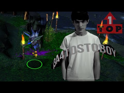 4+1 vs Dinosaurs (SEMI FINALS) GAME 1 - TOP 1 TOURNAMENT