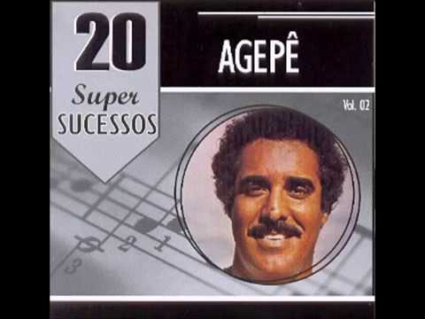 download lagu mp3 mp4 Agepe As Melhores, download mp3 Agepe As Melhores free download mp3, download mp3 Agepe As Melhores