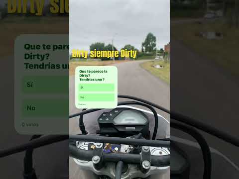 #fyp #viralvideo #puntadeleste #maldonado #dirty #viral #sonic #uruguay