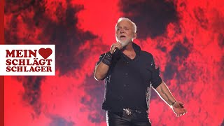 Mein Herz Hört Nie Auf Lyrics English Translation