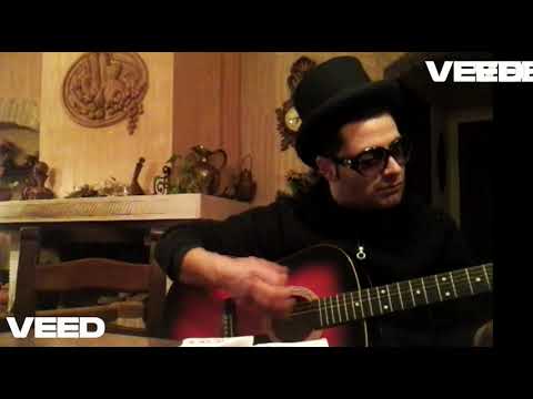 Denis Ballarini - Non Ti Trovo Piu Nei Miei Sogni