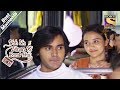 Yeh Un Dinon Ki Baat Hai Sameer Naina S First School Trip Together Best Moments
