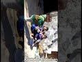 Jagar Video Funny New Garhwali Jagar Song Video Corona Devi Jagar Status Viral Uttarakhand