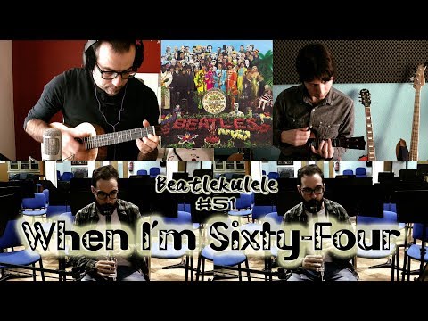 Imagen de previsualización de YouTube