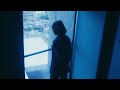 Yedgar - Waste My Time [NeonBody]