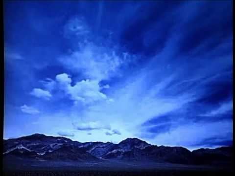 Přijď k nám Duchu Boží - Večer chval, 1.10.2010, Zlín-Jižní Svahy (Festival pod věží)