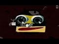 Klasky Csupo Vocoded With Kurt Stewart x Lomme - The Brook (ft. Yutaka Hirasaka)