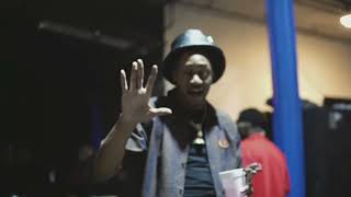 Funny $Money - Compare  SHOT BY: @GILLACAMPRODUCTION