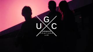 Phony Ppl - End Of The Night (Louis Futon Remix)