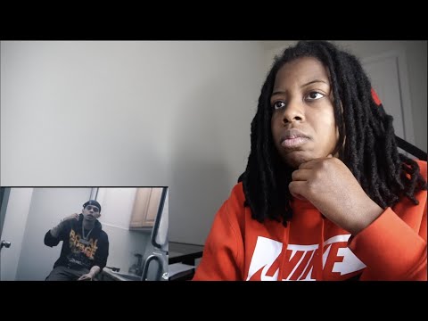 D. SAVAGE - KLOSURE (REACTION VIDEO)