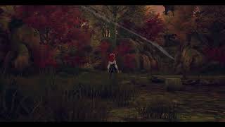 【ブルプロ】自由探索2 -BGM only-