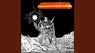 Cover art for Hold Me Down