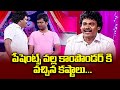 Shakalaka Shankar Hilarious Comedy Skit S Jabardasth ETV
