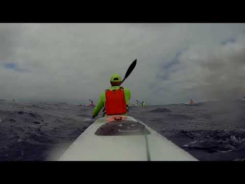 Downwind FUERTEVENTURA