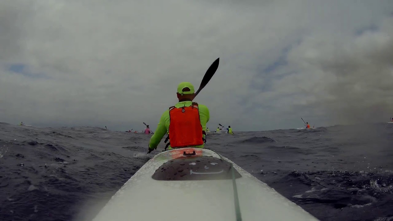 Downwind FUERTEVENTURA