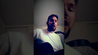 Proof of Life (cover) - Brian Fallon