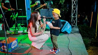 Download lagu LALUNA MUSIC - KETIKA CINTA BERTASBIH DINDA TERATU - WEDDING PARTY JULIANTO & IDA ELISA - MENAWAN mp3 Download lagu LALUNA MUSIC - KETIKA CINTA BERTASBIH DINDA TERATU - WEDDING PARTY JULIANTO & IDA ELISA - MENAWAN mp3