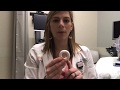 Ring Without Support Demonstration Video