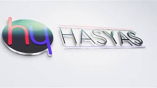 HasYas - Video - 1