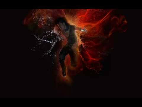 100706 Hangeng - My Logo MP3+DL [Solo Album 2010]